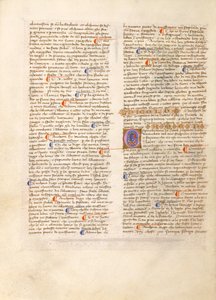 Fiore dei Liberi da Fiore dei Liberi